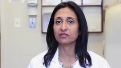 Report: Biggest one-year cancer death rate decline News Clip