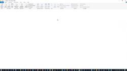 Power BI Masterclass - Power Query Editor Tips and Tricks: How to Extract Patterns from Columns Instructional Video