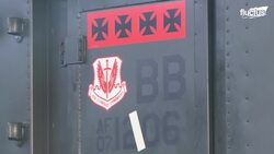 How US Prepares Its Feared $130 Million Drone for Extreme Missions Instructional Video