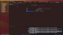Mastering WidgetKit in SwiftUI 4, iOS 16 with Dynamic Island - Intent Definition File-1 Instructional Video