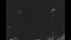 Battle of Midway aftermath News Clip