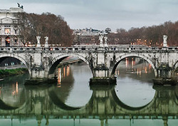 Reflexión Instructional Video