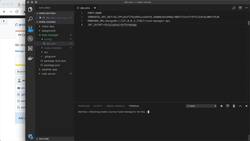 Heroku Deployment Instructional Video