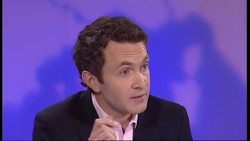 Does Islam fail women? Instructional Video