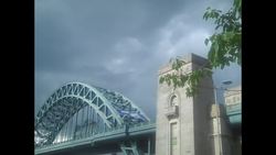 Ancient Brits - Stuff That I Find Interesting Instructional Video