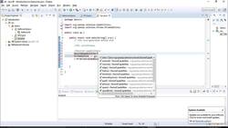Selenium WebDriver with Java - Basics to Advanced and Frameworks - Handling HTTPS Certifications Instructional Video