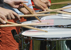 Vibrations - Sound Creation Instructional Video