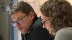 CLEAN : Parents of 11 year old suicide victim call for stop to bullying News Clip