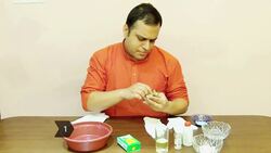 How to Clean Antique Brass Instructional Video