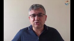 Analyst on Putin backing amendment  to remain in power Instructional Video