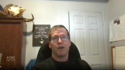 Low diamond prices raise risk N.W.T. mines could close early, experts say News Clip