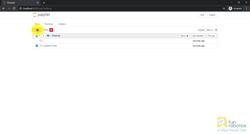 Jupyter Notebook Instructional Video