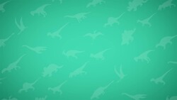 I WONDER - What Did Velociraptors Eat? Instructional Video