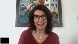 N.L. blizzard cleanup 'big job,' says resident News Clip