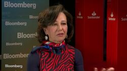 Santander Halts New Coal Financing in Poland, Supports Existing Deals News Clip