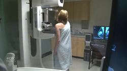 Quebec is considering screening women under 50 for breast cancer — but can it afford to? News Clip