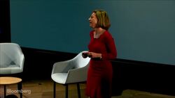 Creating Change Internally to make Progress on Diversity & Inclusion News Clip