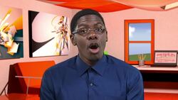 The Histogram Instructional Video