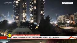 AI & Quantum tech ignite fears of doomsday News Clip