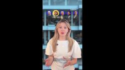 Main revelations from new Epstein files release Instructional Video