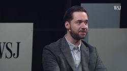 Modern Family Values Instructional Video