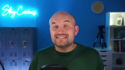 3 Tips to Factoring Quadratic Trinomials a=1 Instructional Video