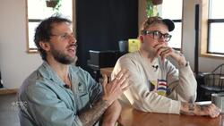 Namjim becomes latest St. John’s restaurant to say good-bye News Clip