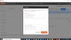 REST API Automation Testing from Scratch - REST Assured Java - Understanding the Get and Delete Place API Using GET and DELETE HTTP Methods Through Postman Instructional Video