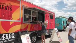 Save on your 4th of July barbecue News Clip