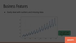 Data Science - Time Series Forecasting with Facebook Prophet in Python - How Does Prophet Work? Instructional Video