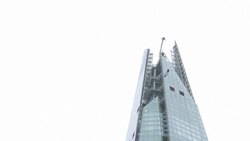 CLEAN : File Prince Andrew: prince challenged by p News Clip