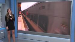 LIRR strike delayed as unions request federal mediation News Clip