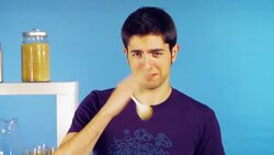Quick Tips: How to Keep Cabbage from Stinking Up Your Kitchen Instructional Video