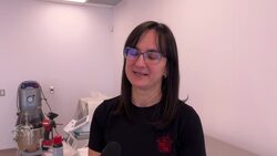 Ukrainian franchise opens first Manitoba location to bring taste of home to Westman News Clip