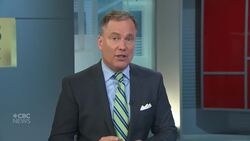 Why the Bank of Canada cut was bigger than expected News Clip