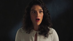 Macbeth 4.2 Performance: Lady Macduff, Lines 72b-78 Instructional Video