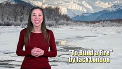 Navigating Literary Elements and Techniques Instructional Video