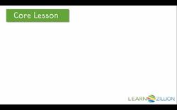 Estimating Length with a Mental Ruler Instructional Video