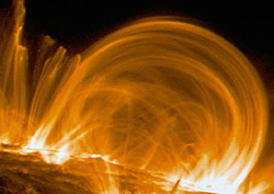 Solar storm Instructional Video