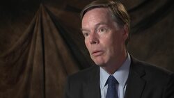 70 years on, NATO's Article 5 triggered just once News Clip