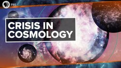 The Crisis in Cosmology Instructional Video