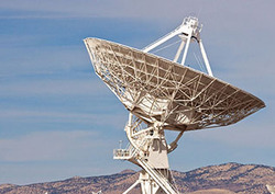 Radio waves Instructional Video