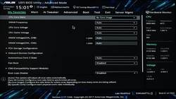 Introduction to computer hardware and software : System Setup Instructional Video