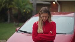 What is Color? Flame Challenge Winner 2014 Instructional Video