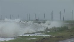 Hurricane Katrina: The Impact on Society Instructional Video