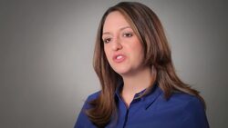 What Is a Pre-Bariatric Surgery Nutrition Assessment? Instructional Video