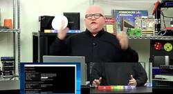 CompTIA Network+ Certification N10-007: The Total Course - Introduction Instructional Video