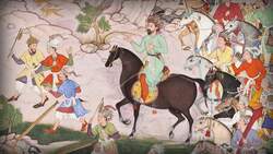 Rethinking Civilization - Crash Course World History 201 Instructional Video