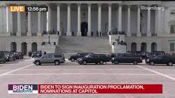 Where Joe Biden Stands on Healthcare and Drug Prices News Clip