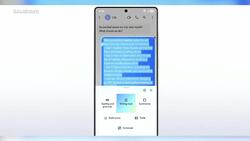 The Best Announcements Coming Out of Samsung Galaxy Unpacked 2025 News Clip